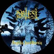 Obtest : Dvylika Juodvarniu